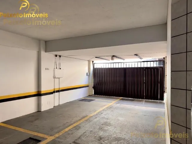 Imagem 15: APARTAMENTO RESIDENCIAL em Guarapari - Espírito Santo, Praia do Morro