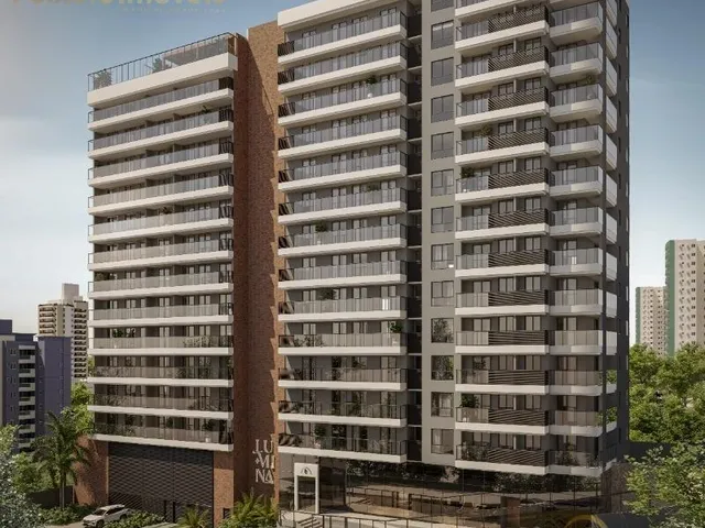 Imagem: APARTAMENTO VENDA em Guarapari - Espírito