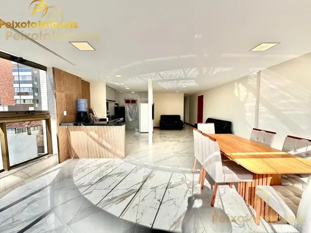 Imagem: APARTAMENTO RESIDENCIAL em Guarapari - Espírito