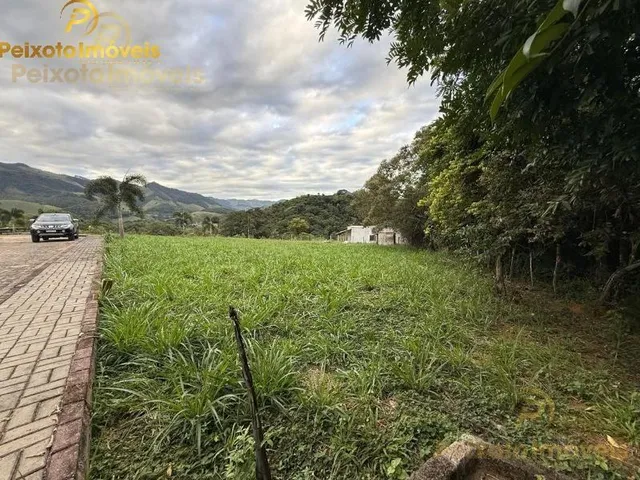 Imagem: TERRENO VENDA em Guarapari - Espírito Santo