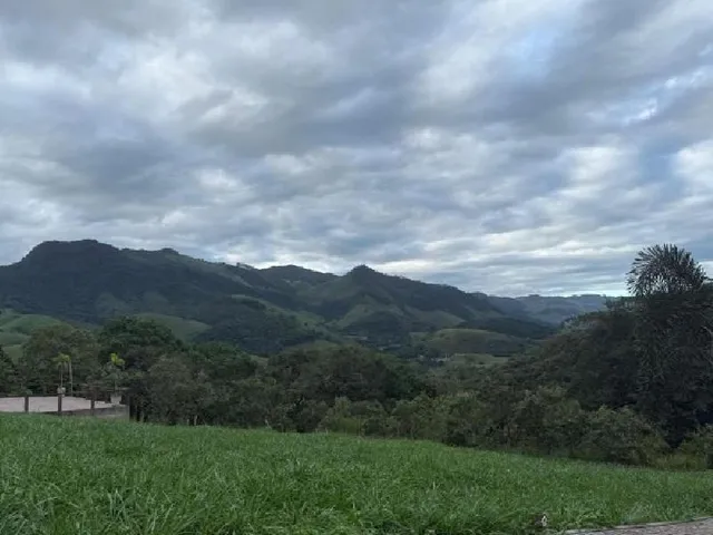 Imagem 3: TERRENO VENDA em Guarapari - Espírito Santo, Comunidade Urbana de Amarelos