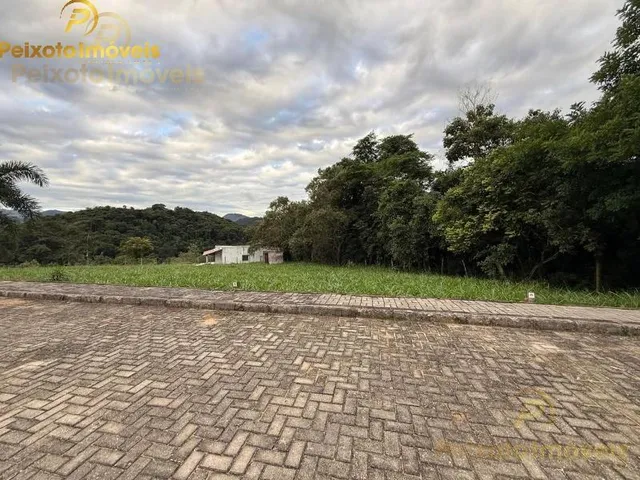 Imagem 2: TERRENO VENDA em Guarapari - Espírito Santo, Comunidade Urbana de Amarelos