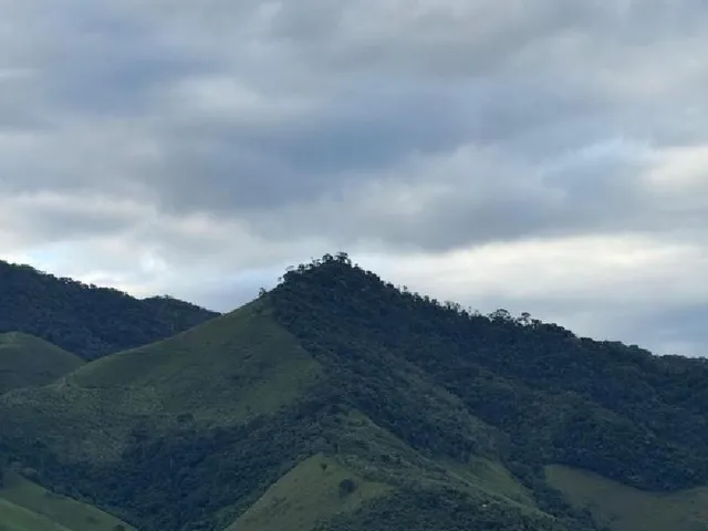 Imagem 4: TERRENO VENDA em Guarapari - Espírito Santo, Comunidade Urbana de Amarelos