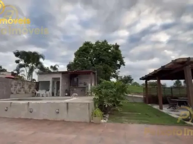 Imagem 5: TERRENO VENDA em Guarapari - Espírito Santo, Comunidade Urbana de Amarelos