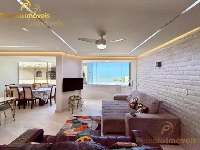 Imagem: APARTAMENTO RESIDENCIAL em Guarapari - Espírito