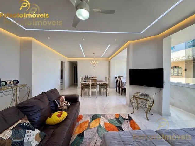 Imagem 13: APARTAMENTO RESIDENCIAL em Guarapari - Espírito Santo, Praia do Morro