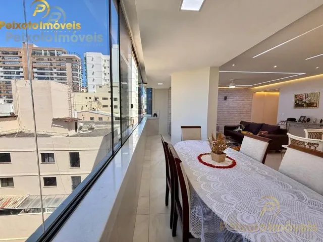 Imagem 7: APARTAMENTO RESIDENCIAL em Guarapari - Espírito Santo, Praia do Morro