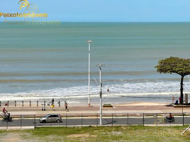 Imagem 9: APARTAMENTO RESIDENCIAL em Guarapari - Espírito Santo, Praia do Morro