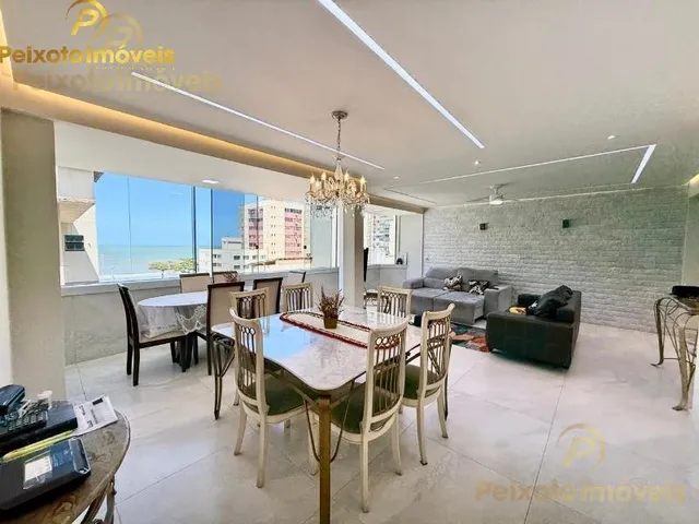 Imagem 15: APARTAMENTO RESIDENCIAL em Guarapari - Espírito Santo, Praia do Morro