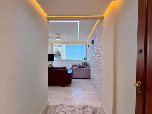 Imagem 5: APARTAMENTO RESIDENCIAL em Guarapari - Espírito Santo, Praia do Morro