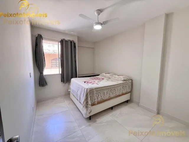 Imagem 14: APARTAMENTO RESIDENCIAL em Guarapari - Espírito Santo, Praia do Morro