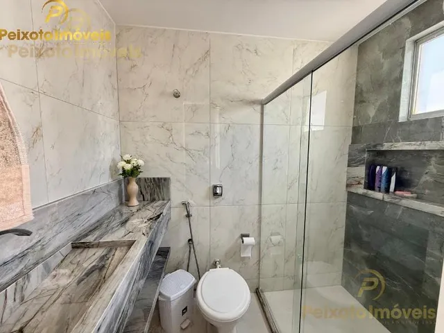Imagem 2: APARTAMENTO RESIDENCIAL em Guarapari - Espírito Santo, Praia do Morro