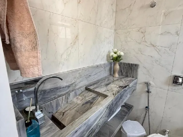 Imagem 16: APARTAMENTO RESIDENCIAL em Guarapari - Espírito Santo, Praia do Morro