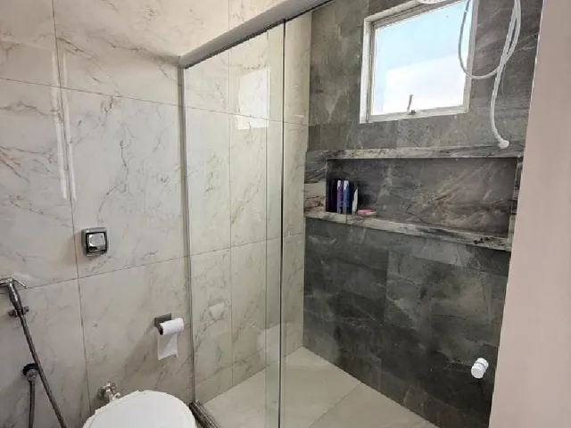 Imagem 11: APARTAMENTO RESIDENCIAL em Guarapari - Espírito Santo, Praia do Morro