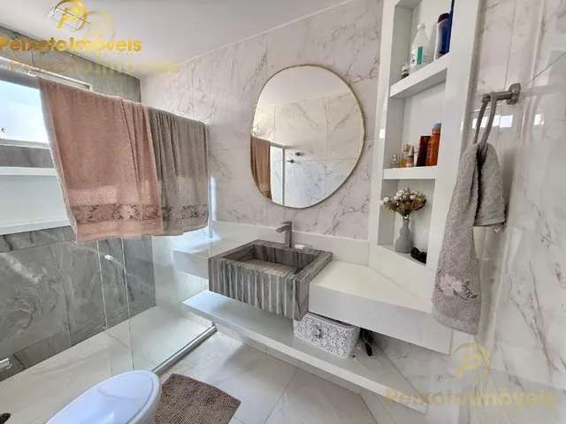 Imagem 12: APARTAMENTO RESIDENCIAL em Guarapari - Espírito Santo, Praia do Morro