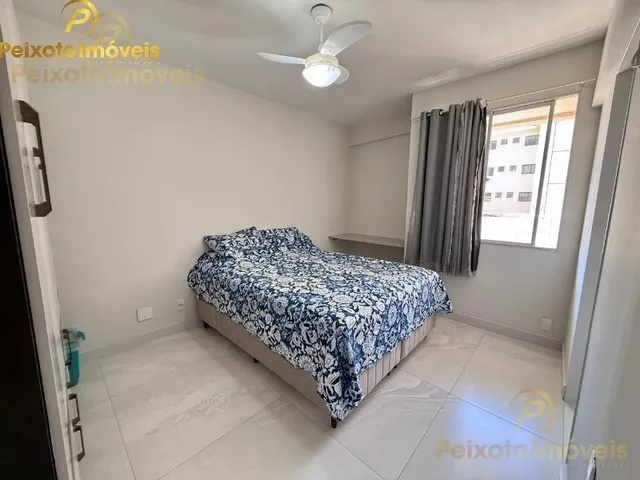 Imagem 8: APARTAMENTO RESIDENCIAL em Guarapari - Espírito Santo, Praia do Morro
