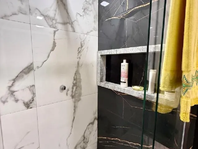 Imagem 4: APARTAMENTO RESIDENCIAL em Guarapari - Espírito Santo, Praia do Morro