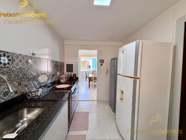 Imagem 6: APARTAMENTO RESIDENCIAL em Guarapari - Espírito Santo, Praia do Morro