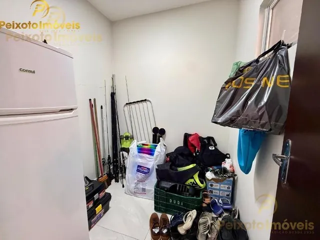 Imagem 10: APARTAMENTO RESIDENCIAL em Guarapari - Espírito Santo, Praia do Morro