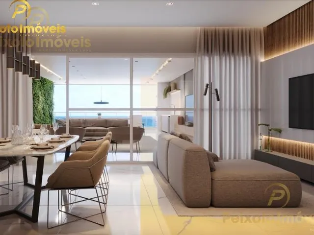 Imagem 9: APARTAMENTO VENDA em Guarapari - Espírito Santo, Praia do Morro