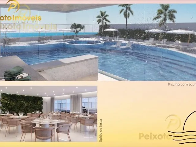 Imagem: APARTAMENTO VENDA em Guarapari - Espírito
