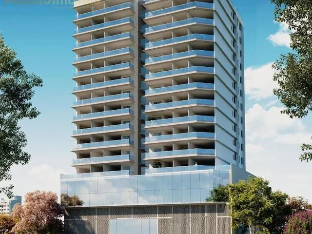 Imagem: APARTAMENTO RESIDENCIAL em Guarapari - Espírito