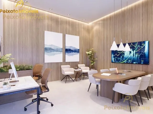 Imagem 3: APARTAMENTO RESIDENCIAL em Guarapari - Espírito Santo, Praia do Morro