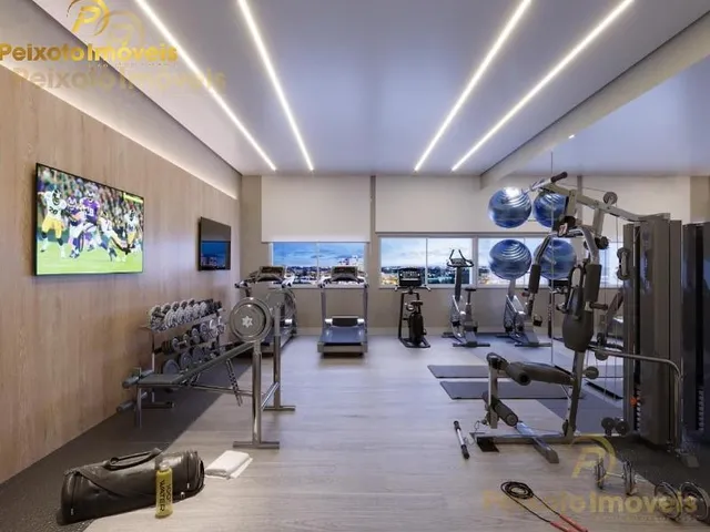 Imagem 8: APARTAMENTO RESIDENCIAL em Guarapari - Espírito Santo, Praia do Morro
