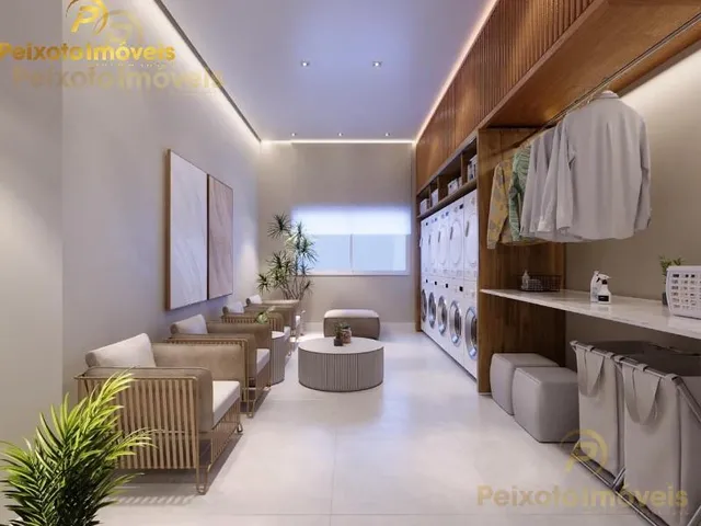Imagem 6: APARTAMENTO RESIDENCIAL em Guarapari - Espírito Santo, Praia do Morro