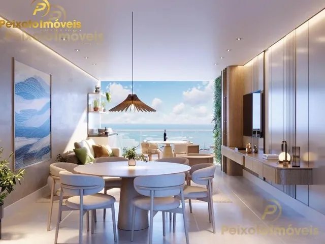 Imagem 14: APARTAMENTO RESIDENCIAL em Guarapari - Espírito Santo, Praia do Morro