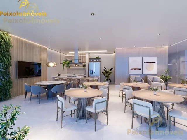 Imagem 12: APARTAMENTO RESIDENCIAL em Guarapari - Espírito Santo, Praia do Morro