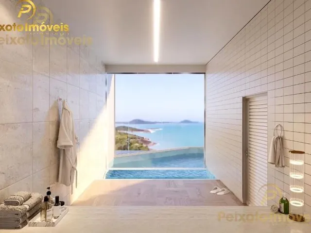 Imagem 9: APARTAMENTO RESIDENCIAL em Guarapari - Espírito Santo, Praia do Morro
