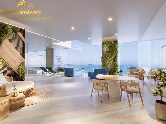 Imagem 11: APARTAMENTO RESIDENCIAL em Guarapari - Espírito Santo, Praia do Morro