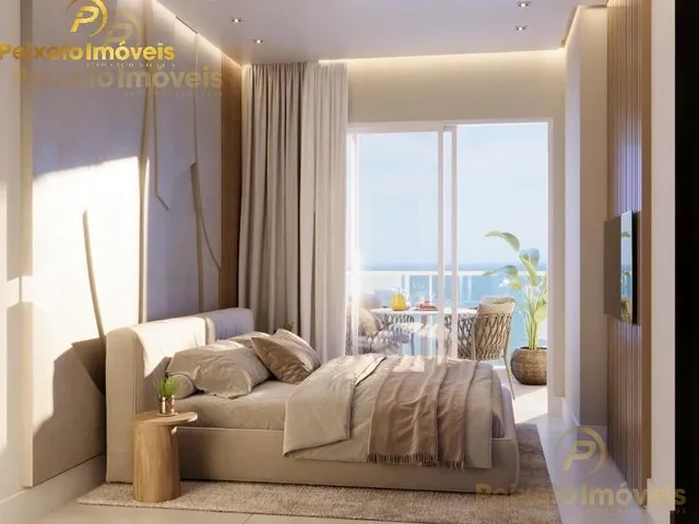 Imagem 5: APARTAMENTO RESIDENCIAL em Guarapari - Espírito Santo, Praia do Morro