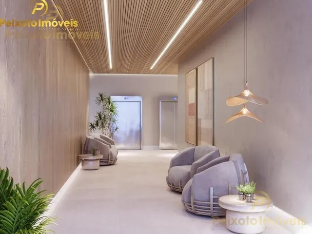 Imagem 13: APARTAMENTO RESIDENCIAL em Guarapari - Espírito Santo, Praia do Morro