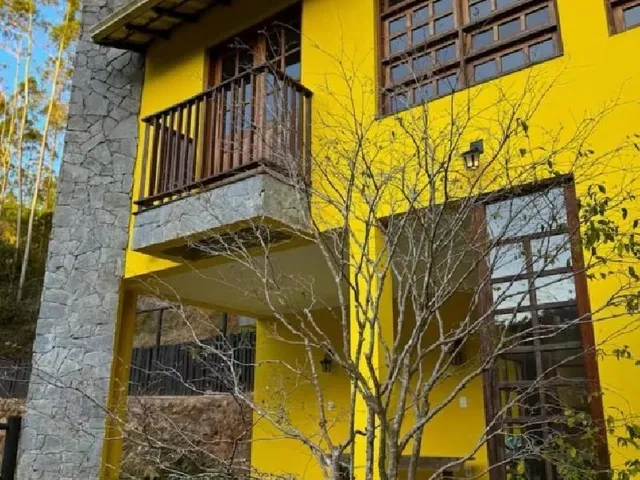 Imagem: CASA RESIDENCIAL em Guarapari - Espírito