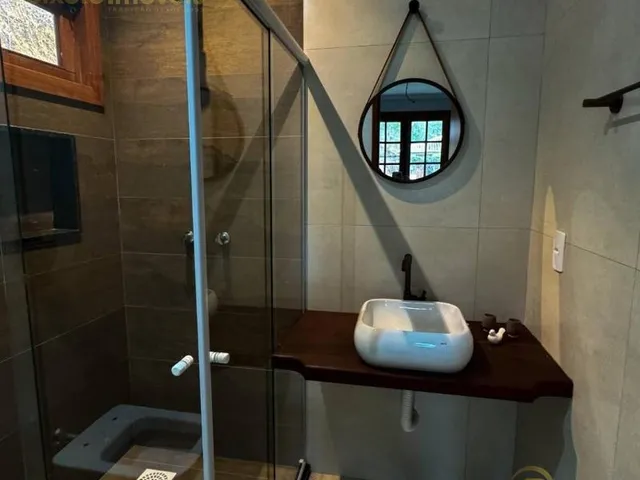 Imagem 13: CASA RESIDENCIAL em Guarapari - Espírito Santo, Buenos Aires