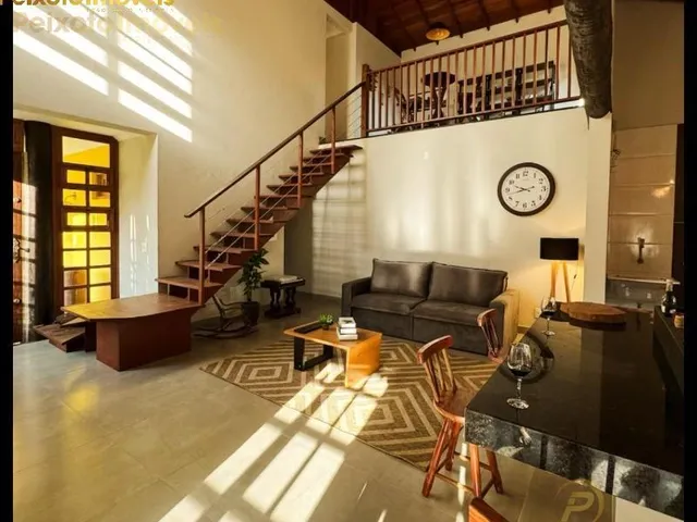 Imagem 14: CASA RESIDENCIAL em Guarapari - Espírito Santo, Buenos Aires