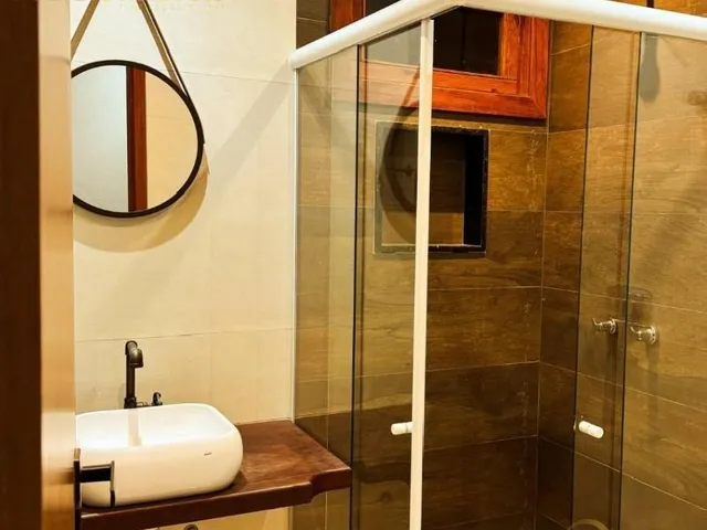 Imagem 7: CASA RESIDENCIAL em Guarapari - Espírito Santo, Buenos Aires
