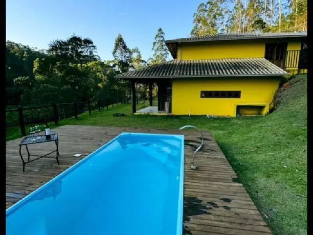 Imagem 12: CASA RESIDENCIAL em Guarapari - Espírito Santo, Buenos Aires