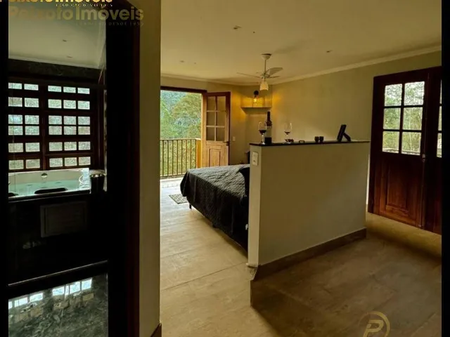 Imagem 4: CASA RESIDENCIAL em Guarapari - Espírito Santo, Buenos Aires