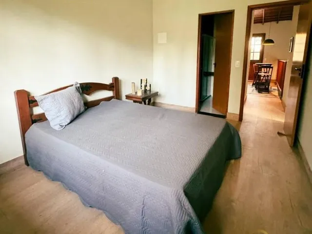 Imagem 16: CASA RESIDENCIAL em Guarapari - Espírito Santo, Buenos Aires