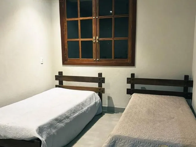 Imagem 9: CASA RESIDENCIAL em Guarapari - Espírito Santo, Buenos Aires