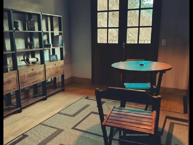 Imagem 15: CASA RESIDENCIAL em Guarapari - Espírito Santo, Buenos Aires