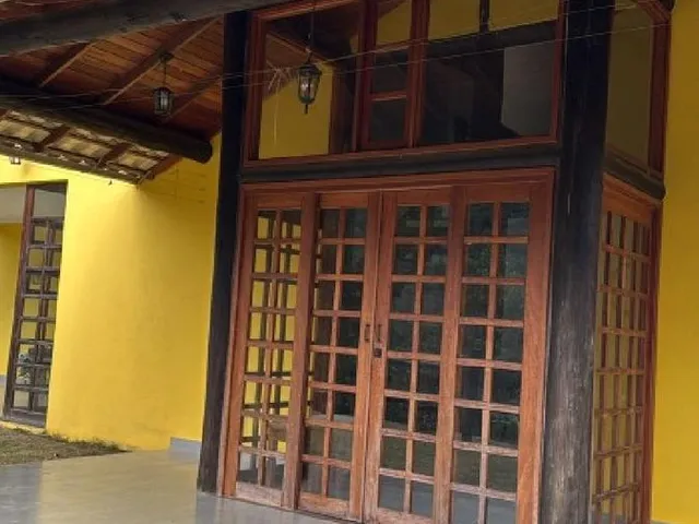 Imagem 5: CASA RESIDENCIAL em Guarapari - Espírito Santo, Buenos Aires