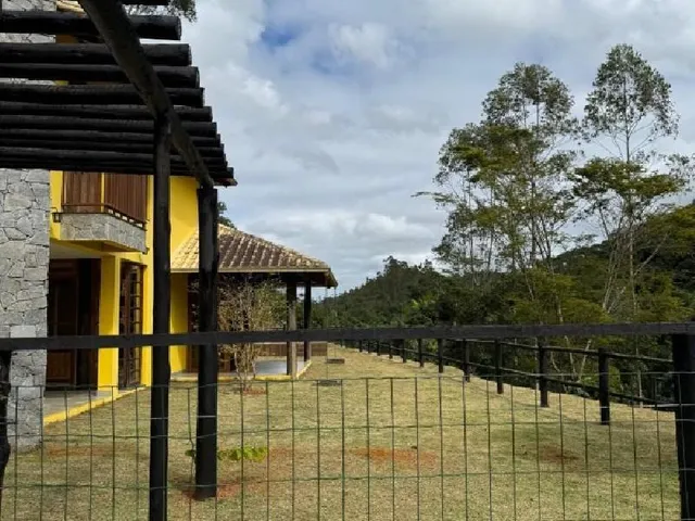 Imagem 2: CASA RESIDENCIAL em Guarapari - Espírito Santo, Buenos Aires