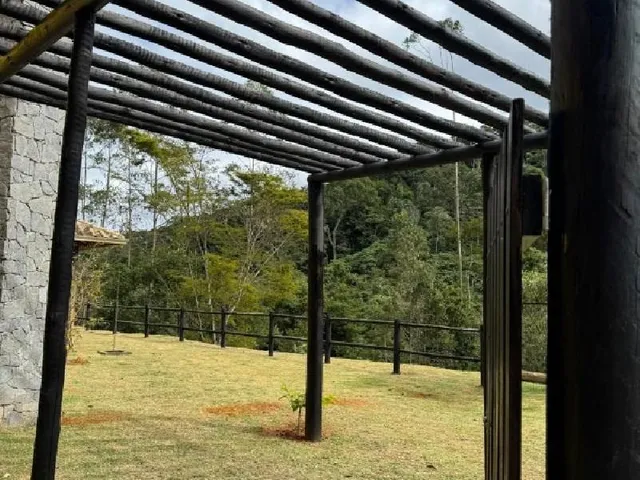 Imagem 10: CASA RESIDENCIAL em Guarapari - Espírito Santo, Buenos Aires