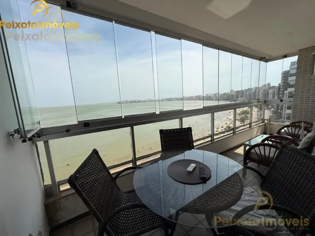 Imagem: APARTAMENTO RESIDENCIAL em Guarapari - Espírito