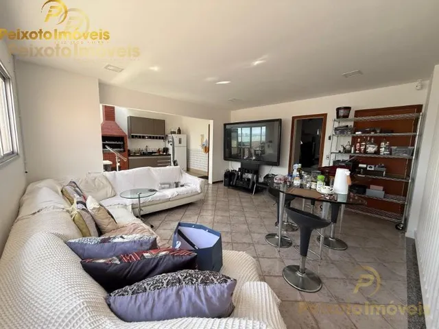 Imagem 13: APARTAMENTO RESIDENCIAL em Guarapari - Espírito Santo, Praia do Morro