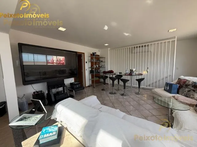 Imagem 6: APARTAMENTO RESIDENCIAL em Guarapari - Espírito Santo, Praia do Morro